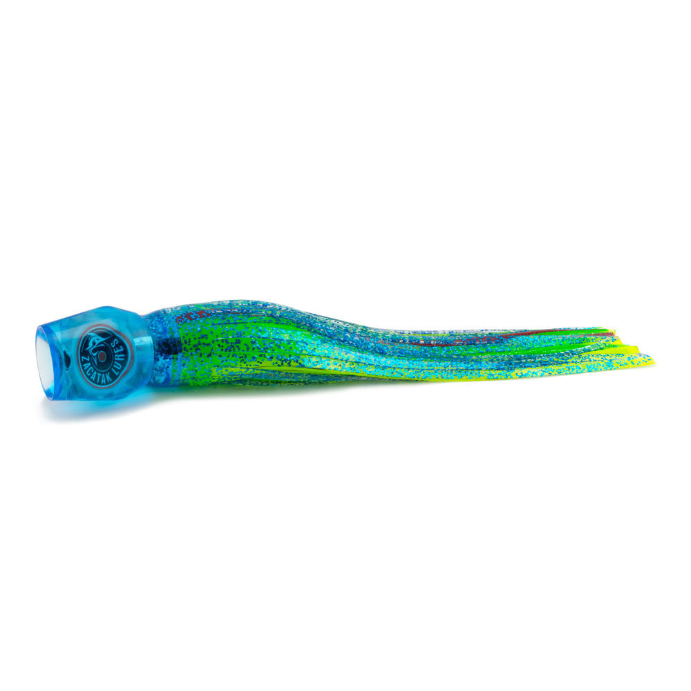 Roach Trolling Lure