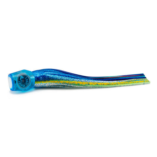 Roach Trolling Lure