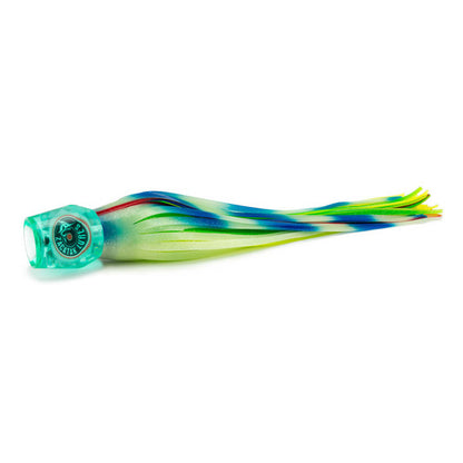Roach Trolling Lure