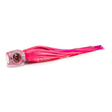 Roach Trolling Lure