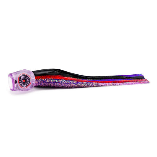 Roach Trolling Lure