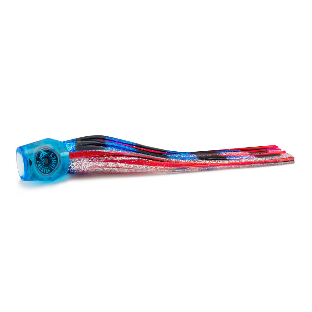 Roach Trolling Lure