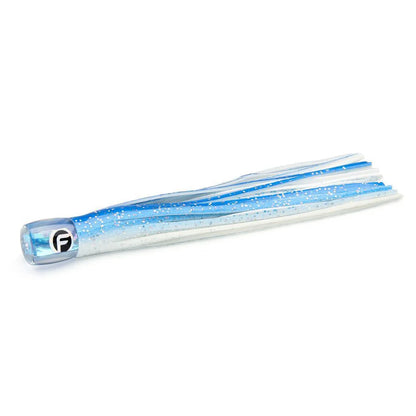 Same Ole Roll Half Pint Extra Small 6" Trolling Lure