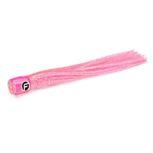 Same Ole Roll Half Pint Extra Small 6" Trolling Lure