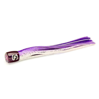 Same Ole Roll Half Pint Extra Small 6" Trolling Lure