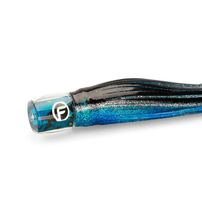 Same Ole Roll Medium 9″ Trolling Lure