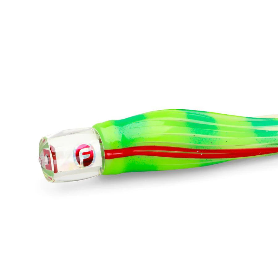 Same Ole Roll Medium 9″ Trolling Lure