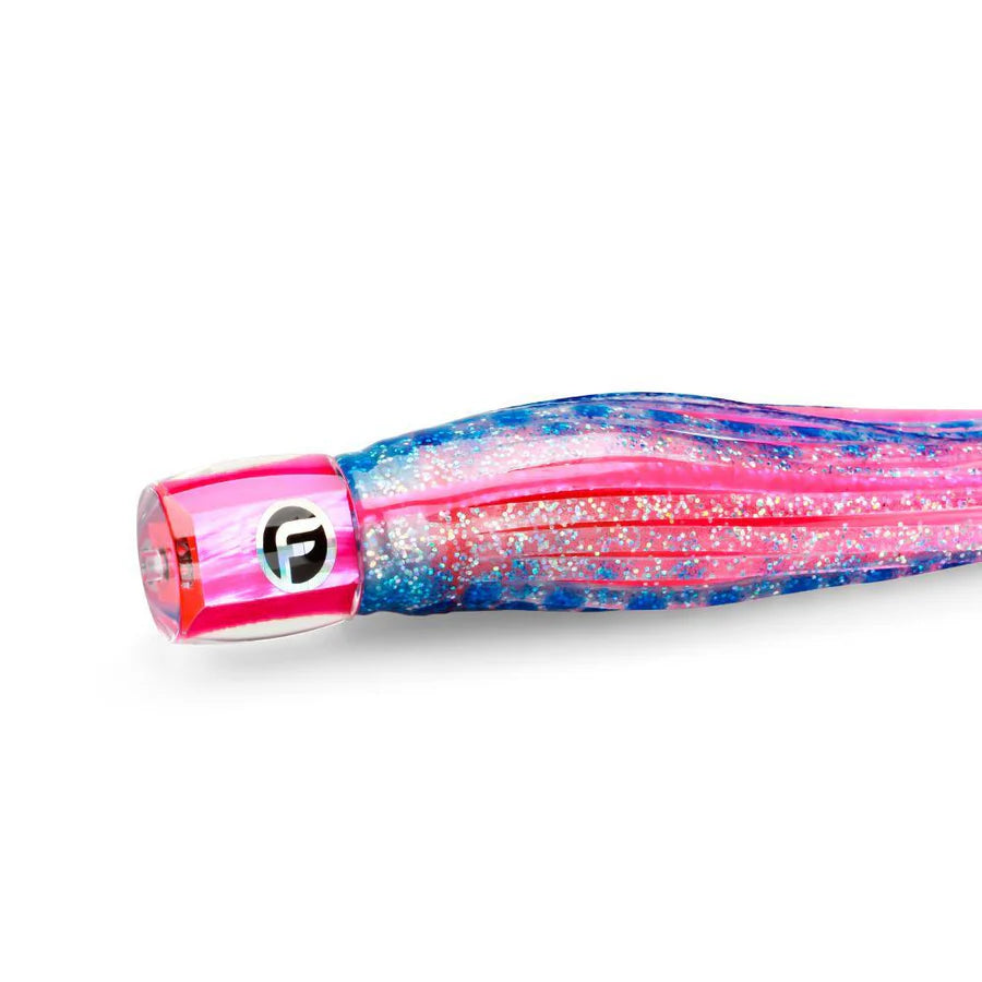 Same Ole Roll Medium 9″ Trolling Lure