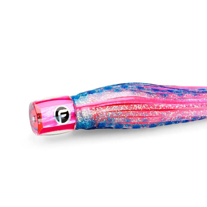 Same Ole Roll Medium 9″ Trolling Lure