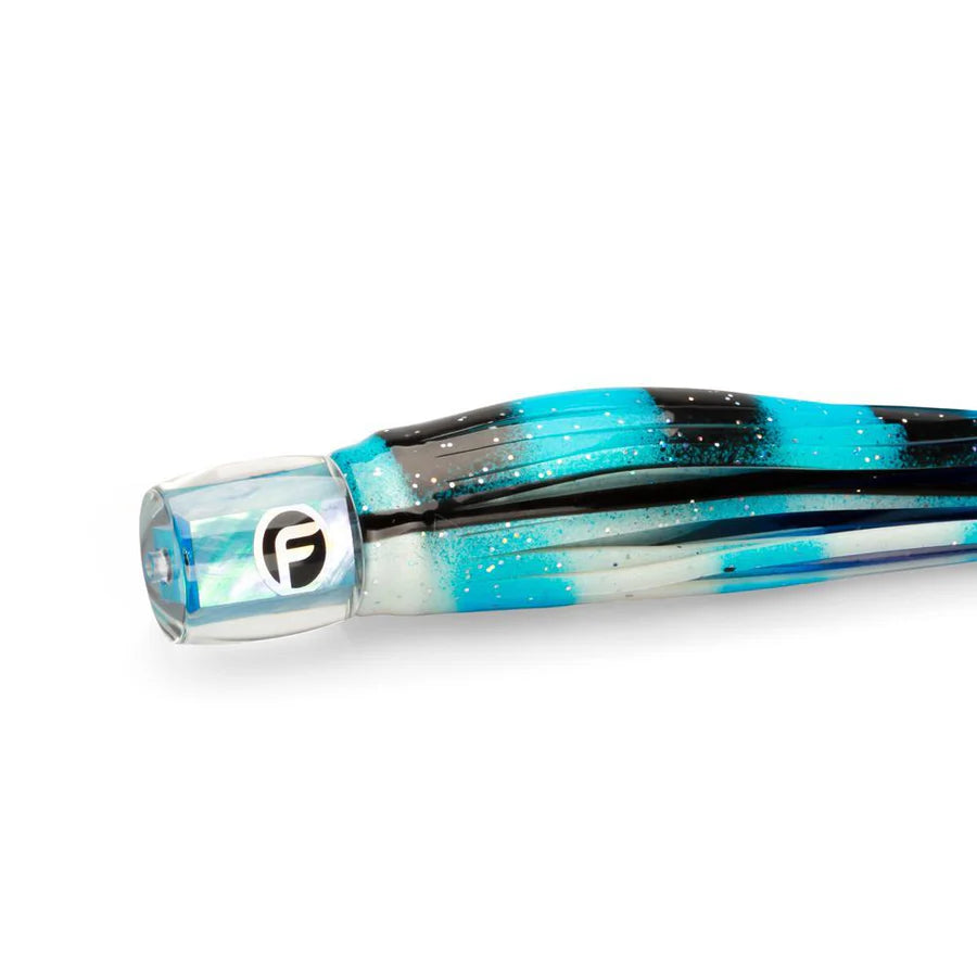 Same Ole Roll Medium 9″ Trolling Lure