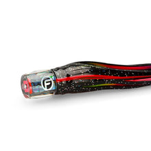 Same Ole Roll Medium 9″ Trolling Lure