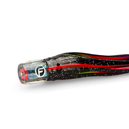 Same Ole Roll Medium 9″ Trolling Lure