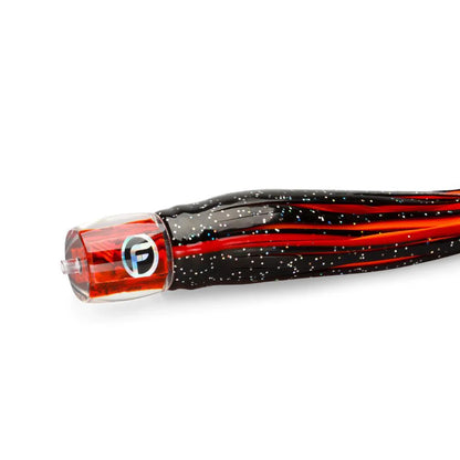 Same Ole Roll Medium 9″ Trolling Lure