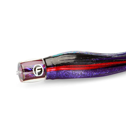 Same Ole Roll Medium 9″ Trolling Lure