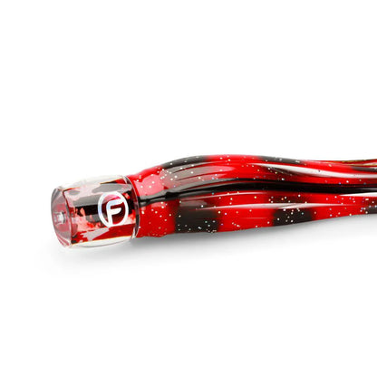 Same Ole Roll Medium 9″ Trolling Lure