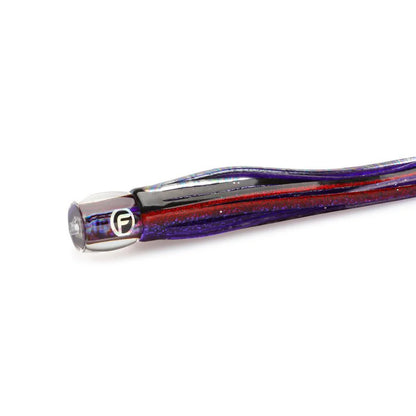 Same Ole Roll Small 7″ Trolling Lure