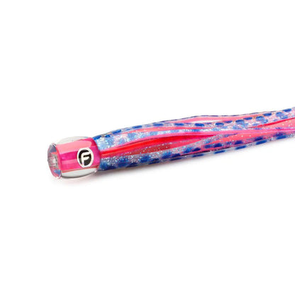 Same Ole Roll Small 7″ Trolling Lure