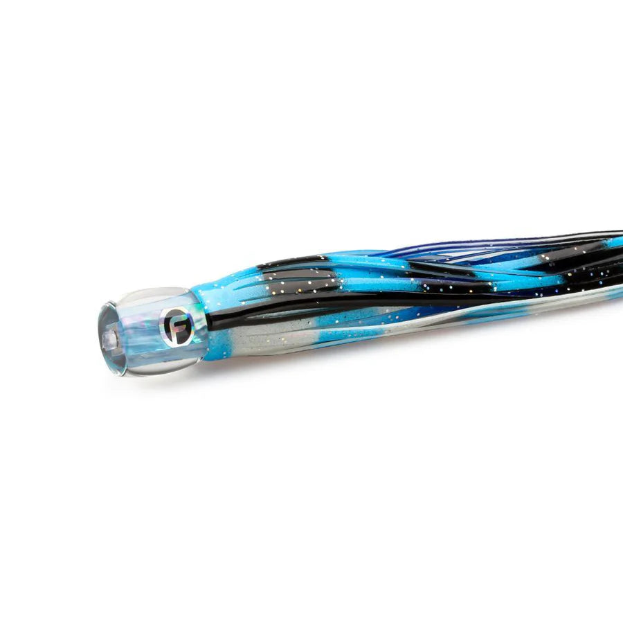 Same Ole Roll Small 7″ Trolling Lure