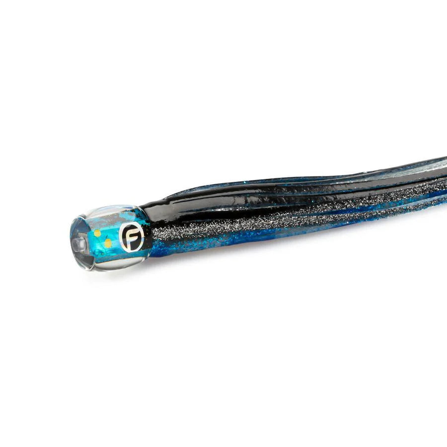 Same Ole Roll Small 7″ Trolling Lure