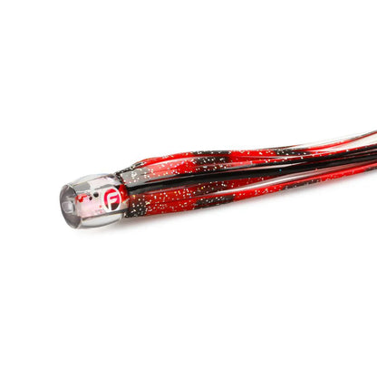 Same Ole Roll Small 7″ Trolling Lure