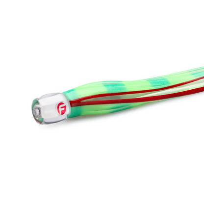Same Ole Roll Small 7″ Trolling Lure