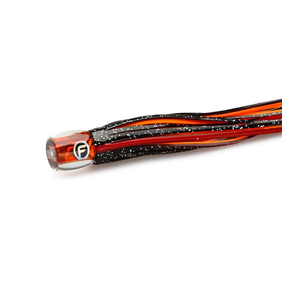 Same Ole Roll Small 7″ Trolling Lure