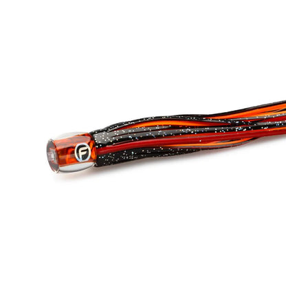 Same Ole Roll Small 7″ Trolling Lure