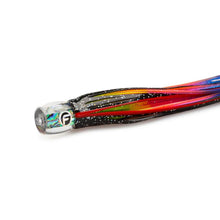 Same Ole Roll Small 7″ Trolling Lure