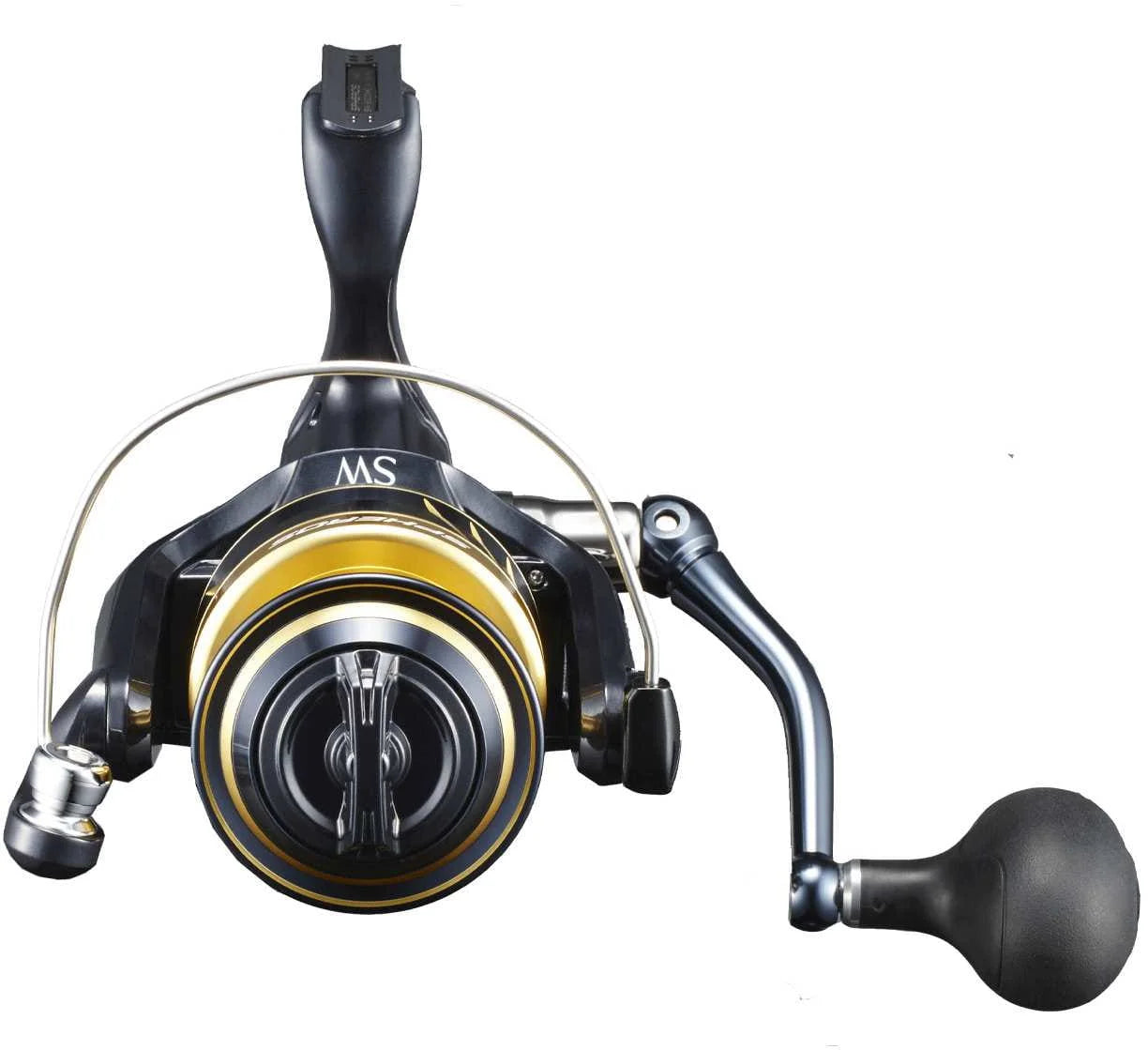 Shimano Spheros SW Spinning Reel