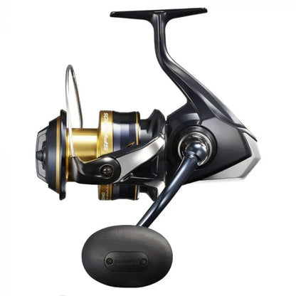 Shimano Spheros SW Spinning Reel