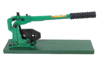 CT-180 Small Bench Crimper