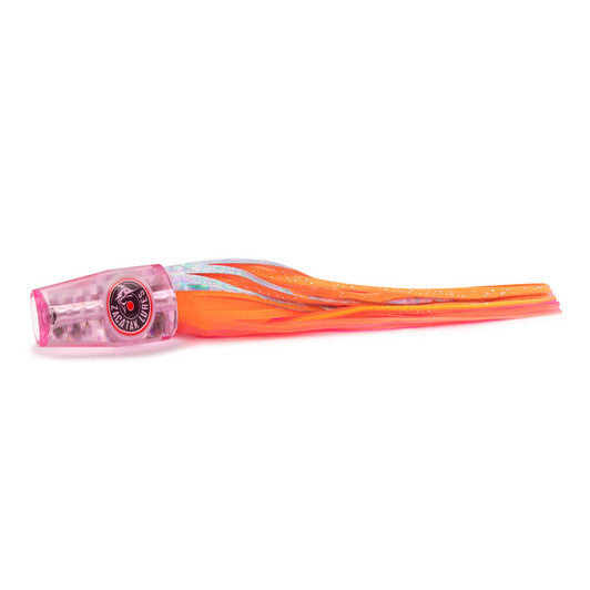 Smoka Trolling Lure