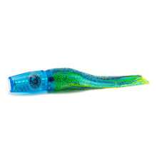 Smoka Trolling Lure