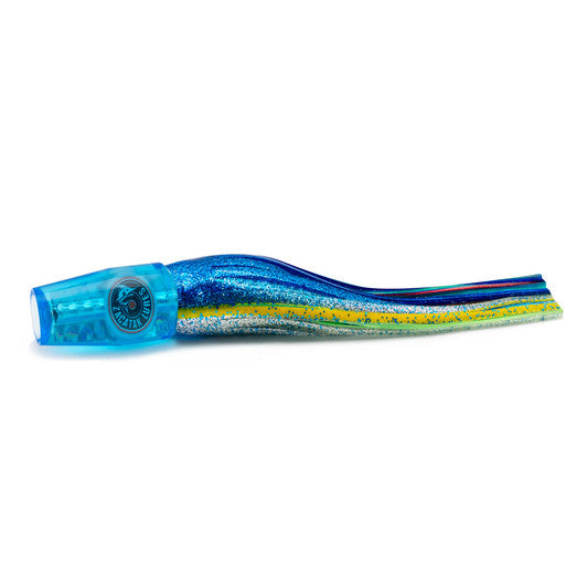 Smoka Trolling Lure