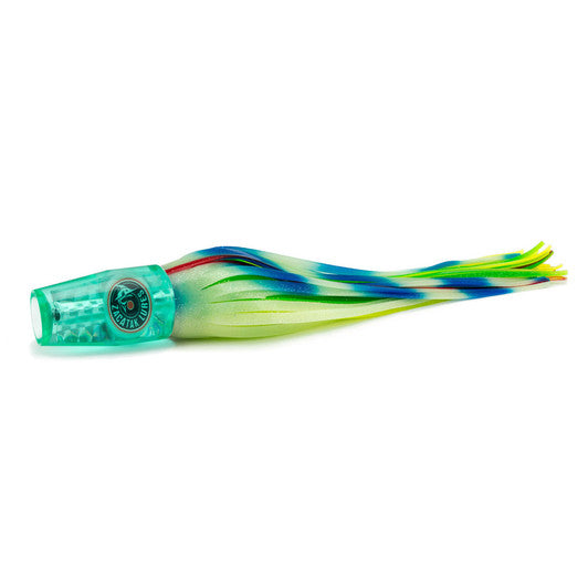 Smoka Trolling Lure