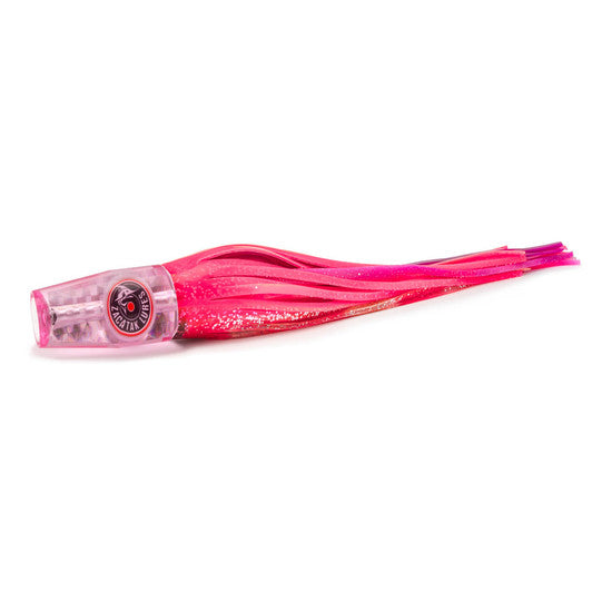 Smoka Trolling Lure