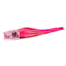 Smoka Trolling Lure