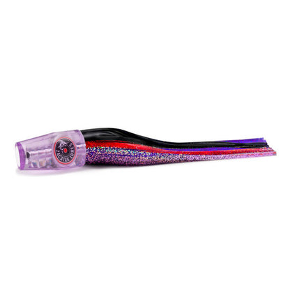 Smoka Trolling Lure