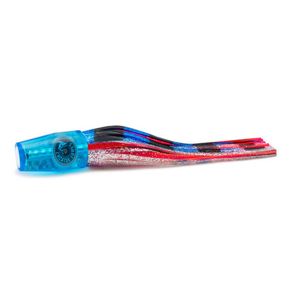 Smoka Trolling Lure