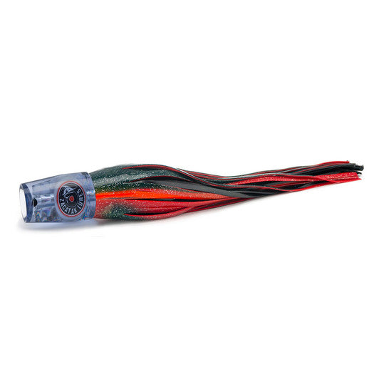 Sprocket Trolling Lure