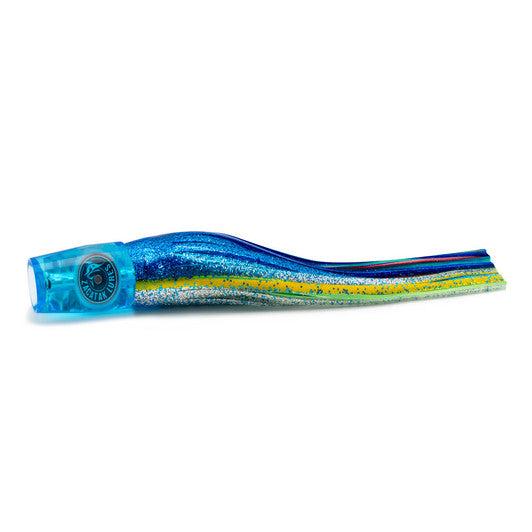 Sprocket Trolling Lure