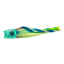 Sprocket Trolling Lure