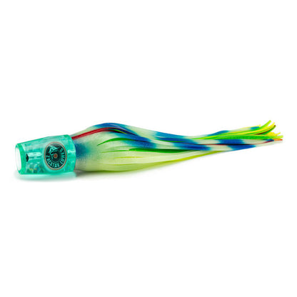 Sprocket Trolling Lure