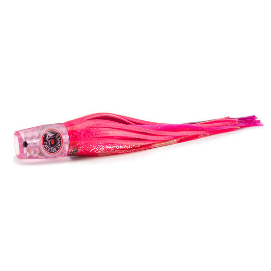 Sprocket Trolling Lure