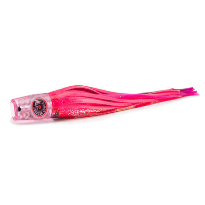 Sprocket Trolling Lure