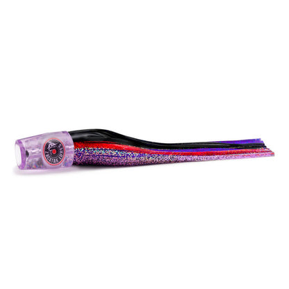 Sprocket Trolling Lure
