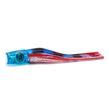 Sprocket Trolling Lure