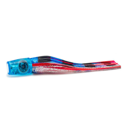 Sprocket Trolling Lure