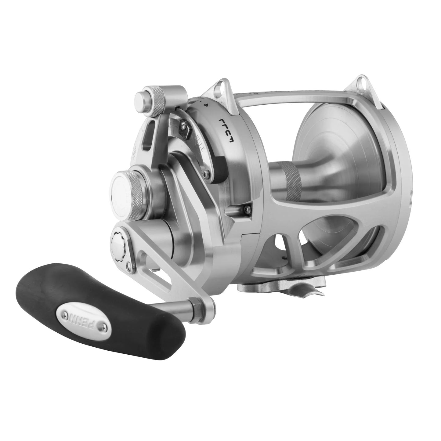 Penn International VI Conventional Reel