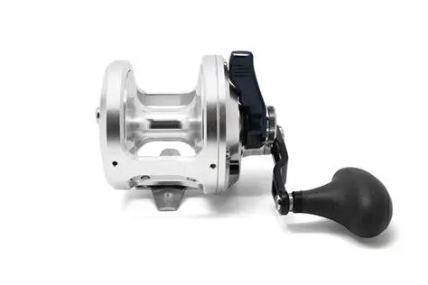Shimano Talica 20BFC Conventional Reel